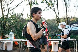 BIB: 
                            <button type="button" onclick="openModal(25444701)" class="btn btn-primary btn-sm float-right btn-popup" data-toggle="modal" data-target=".modal-high-quality">
                        <i class="fas fa-shopping-cart"></i> Add to Cart
                    </button>
                                            <button type="button" onclick="isThisMe(25444701, true)" class="btn btn-success btn-sm float-right btn-popup btn-isme hidden" data-toggle="tooltip" data-placement="bottom" title="นี่คือรูปของคุณใช่ไหม คลิกที่นี่เพื่อเอาเข้าอัลบั้ม">
                        <i class="fas fa-plus"></i> Add to album
                    </button>
                    <button type="button" onclick="isThisMe(25444701, false)" class="btn btn-warning btn-sm float-right btn-popup btn-isnotme hidden">
                        <i class="fas fa-ban"></i> Remove from album
                    </button>